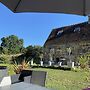 Domaine Des Tours Vauquelin