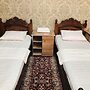 Fayz Plaza Hotel