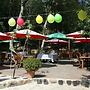 Auberge de la Foret