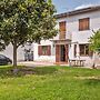 Casa Nespolo Abano Terme