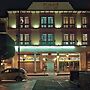 Hotel Concordia