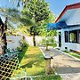 MICHS Beach Villa - Maggona