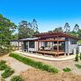 Your Luxury Escape - Carinya Cottage 2