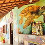 Beach Hostel & Suites, Cabo Frio