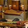Ecologic Thailand