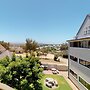 Hartenbos Family Haven