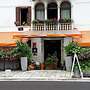 Ristorante Pizzeria al Mondo