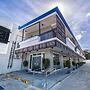 Bumble V Hotel Subic