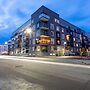 ApartDirect Linköping Vasastaden
