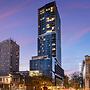 Crowne Plaza Adelaide by IHG