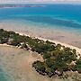 Chapwani Island