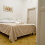 B&B Al Portone