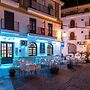 Hotel Platería by Bossh Hotels