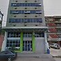 Hotel Estação Norte
