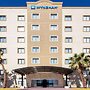 Wyndham Torreon
