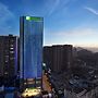 Holiday Inn Guiyang City Center by IHG
