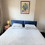 3-bedroom Victorian House With Superfast Wi-fi