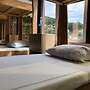 Airport Hostel
