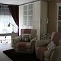 B&B Sallent