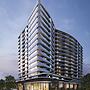 Domi Serviced Apartments