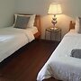 Preece's B & B