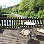 Hotel Bergische Schweiz