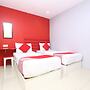 Hotel O My New Home Hotel
