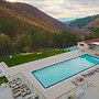 Spa Hotel Orbita