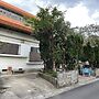 Kami House