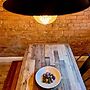 Ebor Cosy Homli Parking Wifi Smart