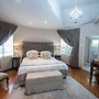 Randrivier Guest house