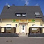Motel Monteur