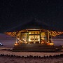 Kwessi Dunes