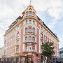 Garner Hotel Klagenfurt Moser Verdino by IHG