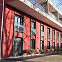 Hotel Bei Yasemin
