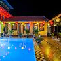 Phong Nha Ecolodge Homestay & Tours - Mountain View