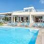 Villa Ocean 5