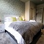 The Bridge Hotel
