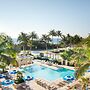 Opal Grand Oceanfront Resort & Spa