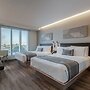 City Express Plus by Marriott Mexicali