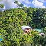 Cocoa Cottages
