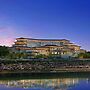 Wyndham Baise Resort