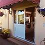 Seawold Guest House