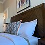 The Historic Central Hotel, a New Hotel Collection Property