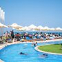 Mimoza Beach Hotel