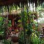 Kakrona Pouk Homestay
