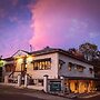 The Guesthouse