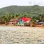 FKB Beach Resort