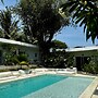 La Base B&B