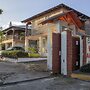 Villas Anacaona